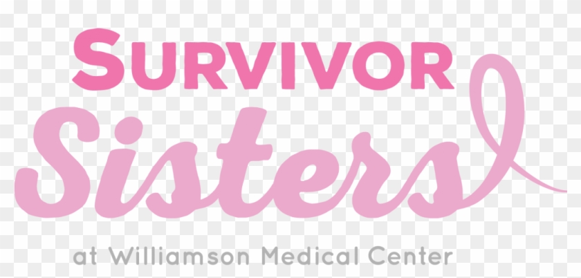 Modilac Clipart #1444389