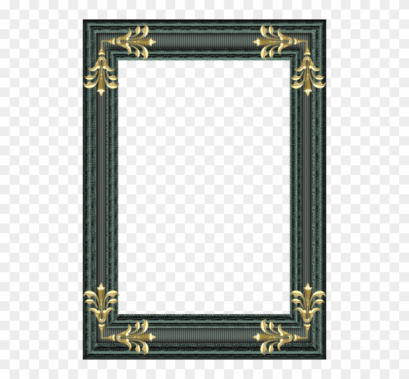 Photo Greengold08 - Photobucket Clipart