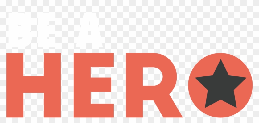 Dear Carl - Ericsson Clipart #1444455