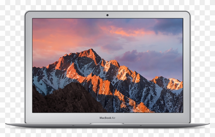 Landingpcmacmaccomputer - Surface Laptop Clipart