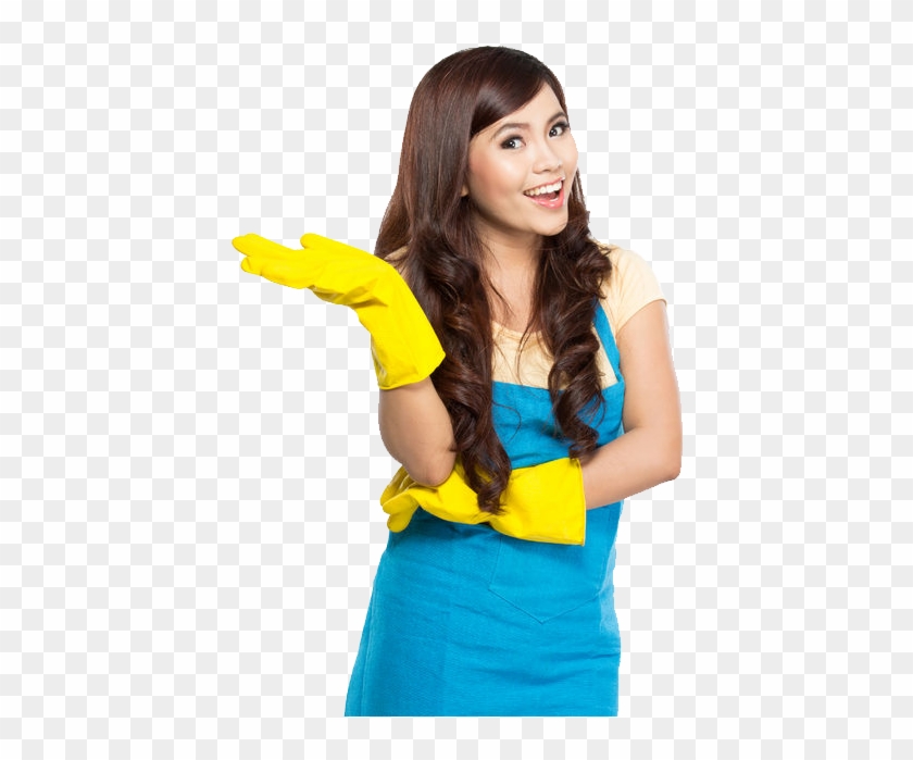 Book - Angelex Allied Agency Location Clipart