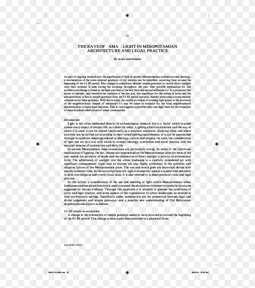 Pdf - Lamorat And Tristan Fighting Clipart