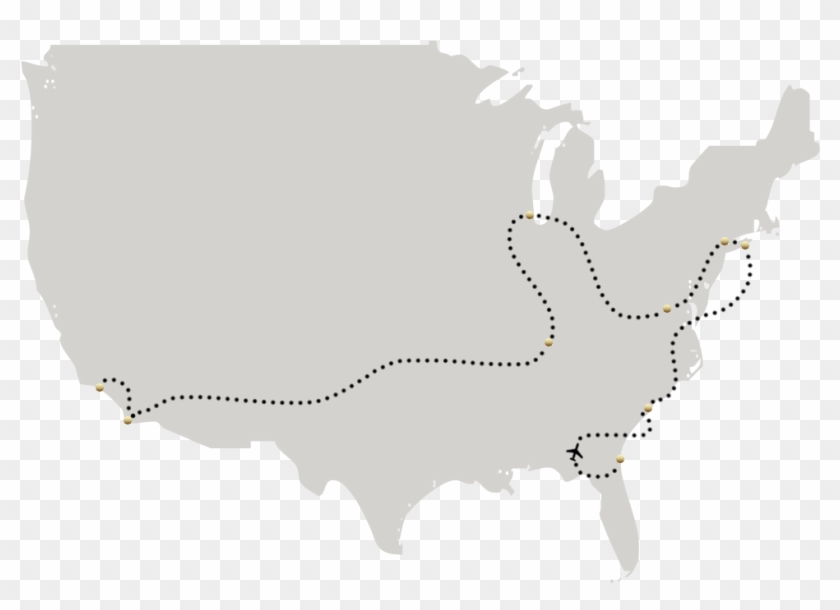 African Poster Clipart #1444559