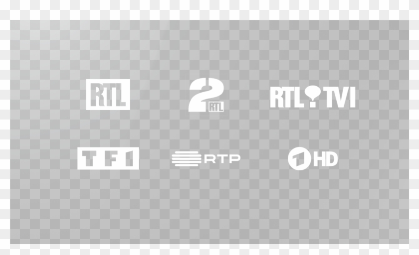 The Best Tv Has To Offer Is On Tango Tv - Tf1 Clipart #1444599