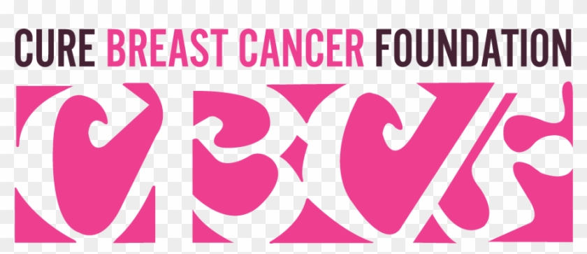 August 2014 &ndash Colts Neck Pba Local - Breast Cancer Organization Clipart #1444608