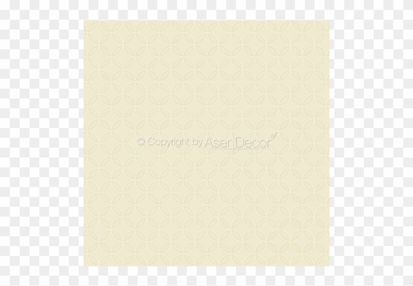 Circulos Geometricos Papel De Parede Dimensional Effects - Circle Clipart