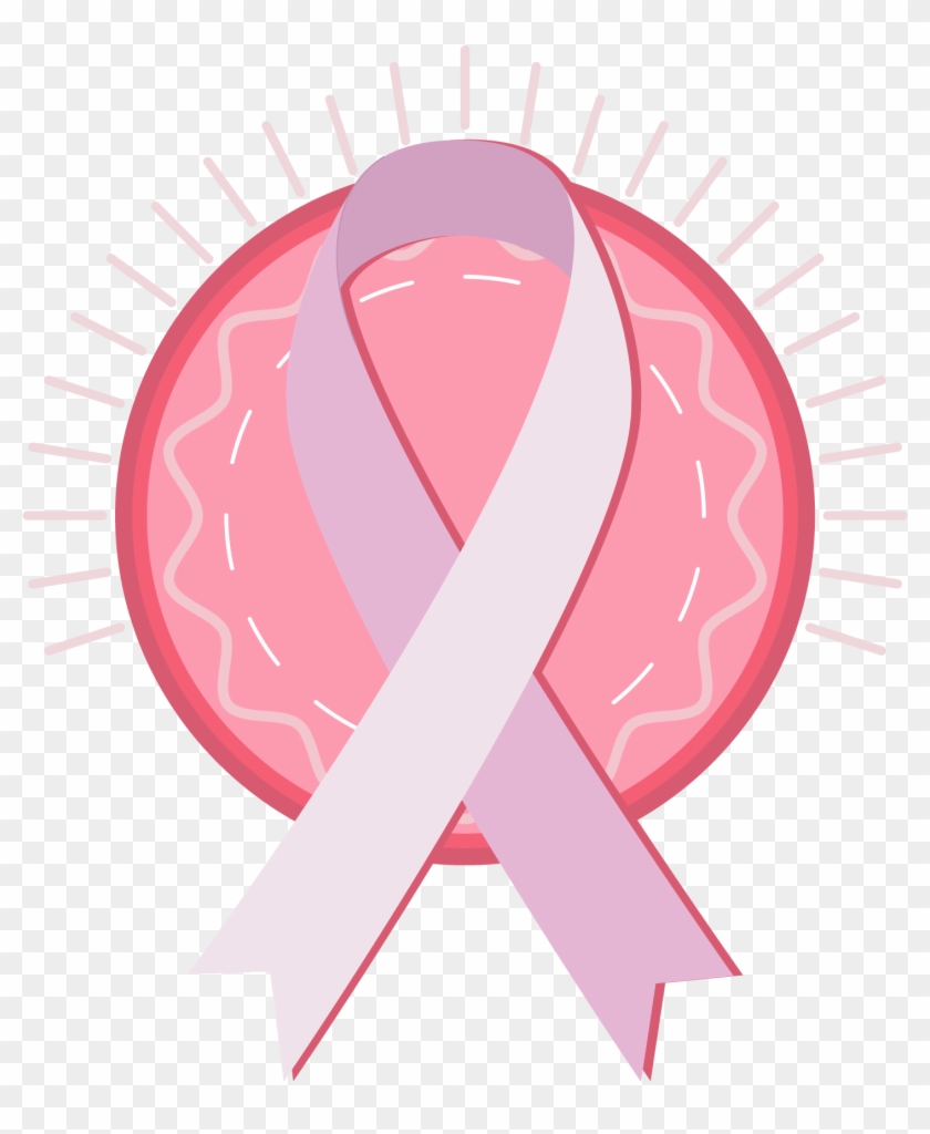 11 October - Illustration Clipart