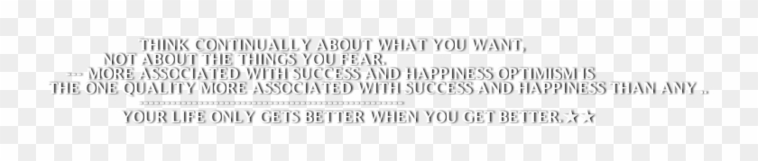 Material So Just All Png Through Below And Keep Visit - Asif Edits Logo Png Clipart