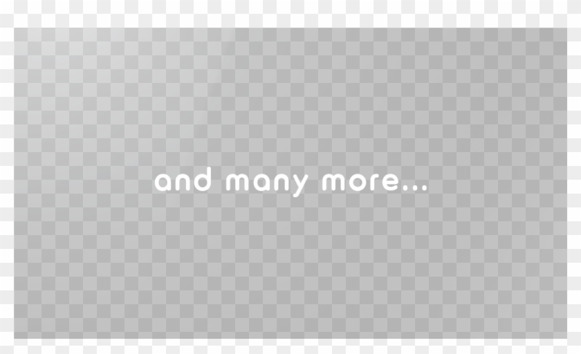 The Best Tv Has To Offer Is On Tango Tv - Plastic Clipart #1444726