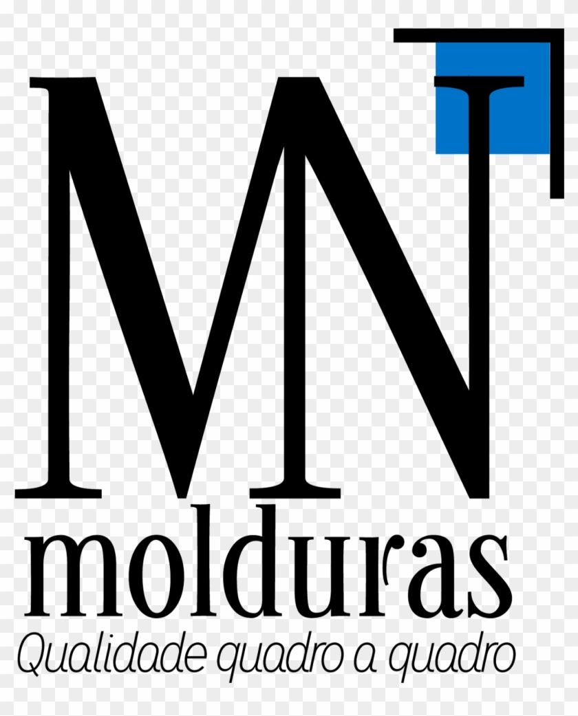 Feast Bloomington Clipart