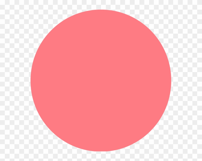Вика круг. Red circle Emoji. Круг геометрия на прозрачном фоне. Цирковой круг для фотошопа. Кружок красный с белой серединой в пинг.