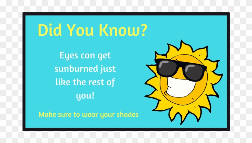 Pluto Tv - Cartoon Clipart