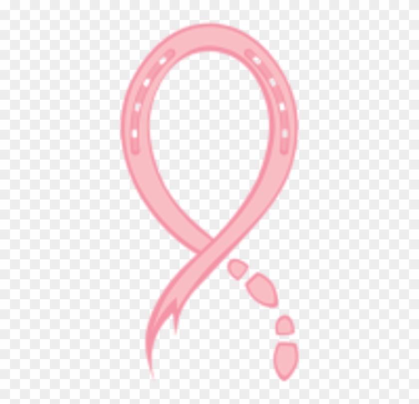 Steps And Strides Against Breast Cancer - Illustration Clipart #1444878
