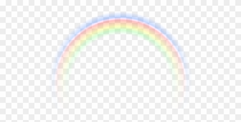 Pin By Boreddy Mahesh Reddy On Png Grapics In 2018 - Circle Clipart #1444922