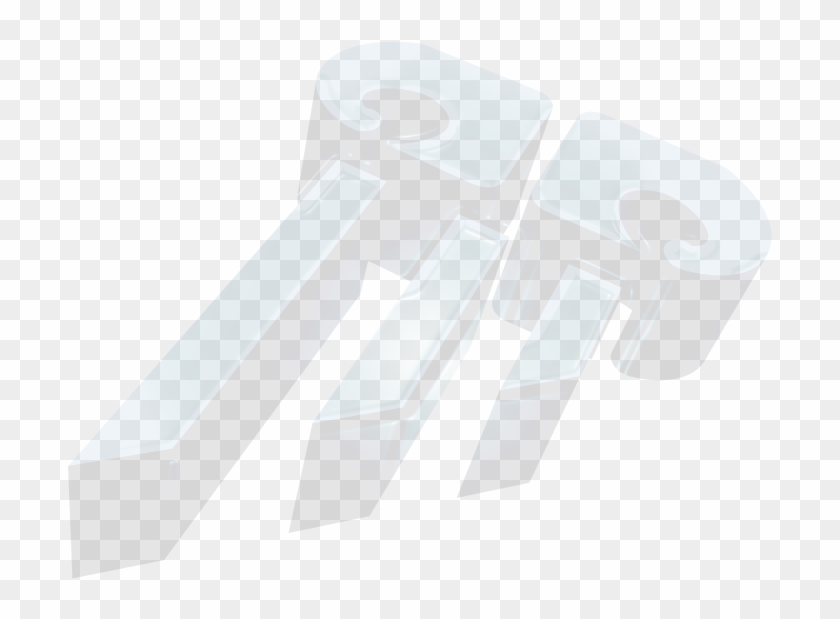 Images/gaps/gap 03 - Saw Blade Clipart