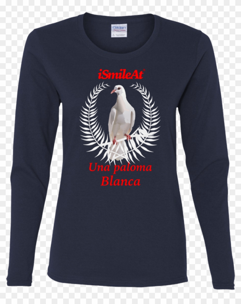 Trending Shirt Clipart