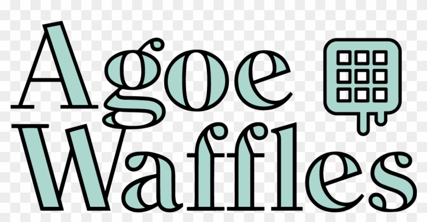 Agoe All Things Food Clipart