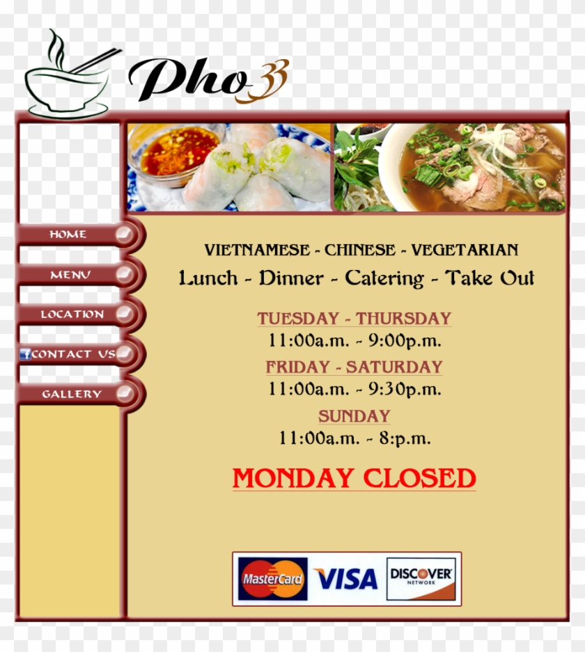 Homepage - - Bánh Clipart #1445114