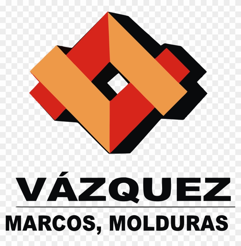 Logo 2016 03 04 00 05 35 - Graphic Design Clipart