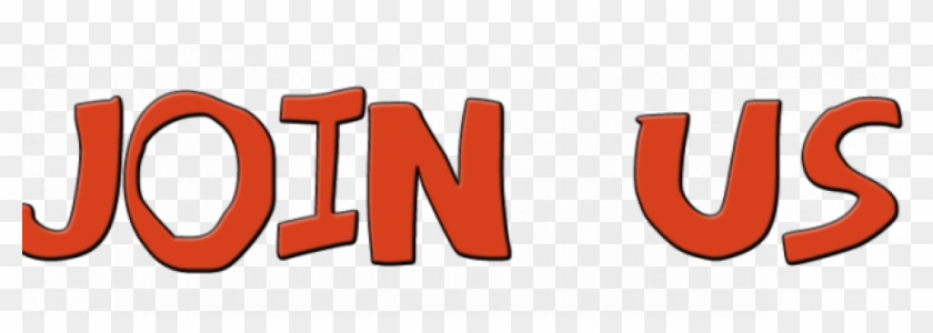 11 Reasons To Belong To The Junior League Of Billings Clipart