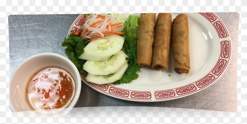 Qg - Nem Rán Clipart #1445158