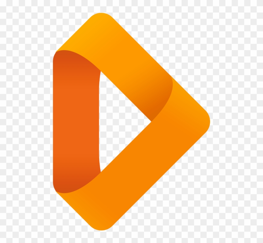 Infuse 2 Is Being Redesigned From The Ground Up To - Illustration Clipart