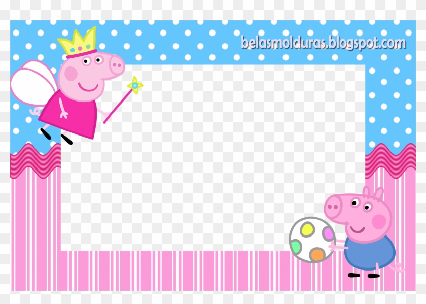 Cartoon Clipart #1445162