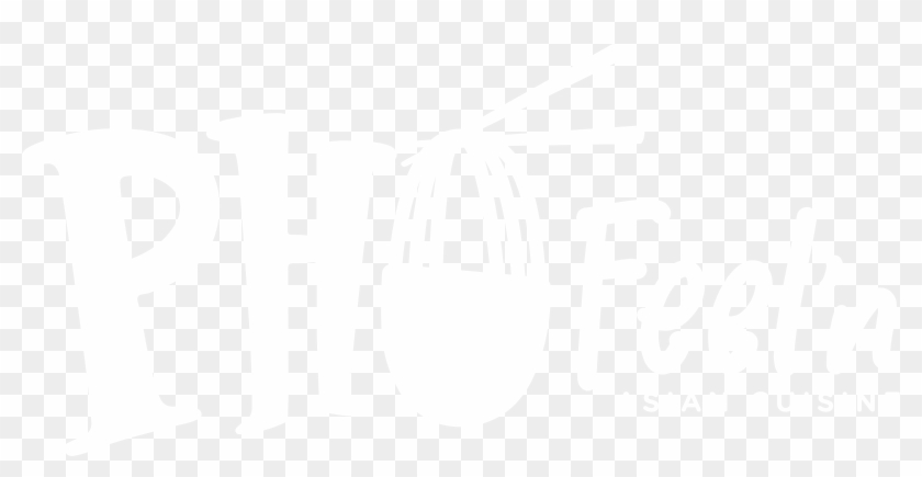 Pho Feel N Gastonia Nc Clipart #1445219