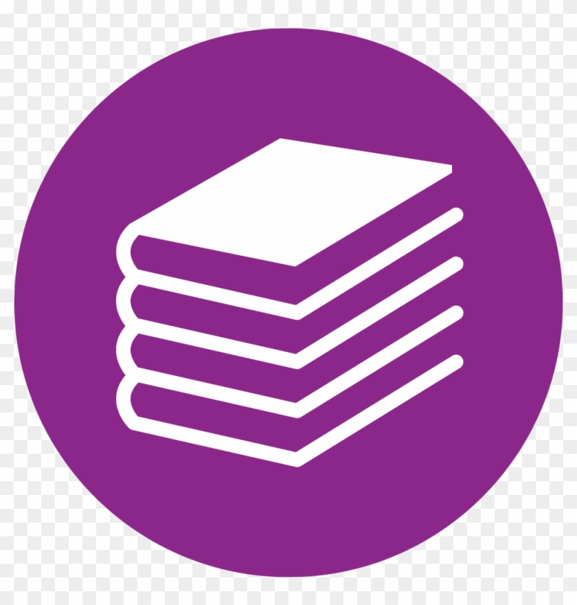 Download Publication - Icon Clipart