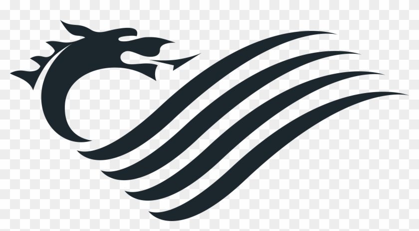 Nafw Dragon Slate1 - National Assembly For Wales Logo Clipart