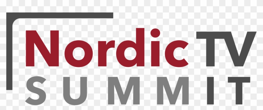 Graphic Design Clipart