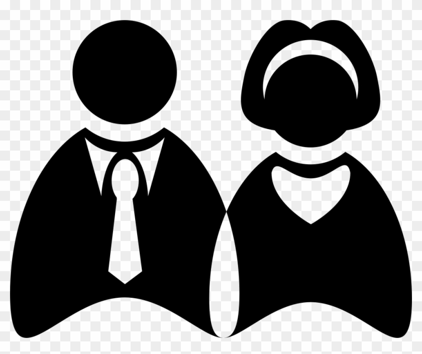 Join Us Comments Clipart