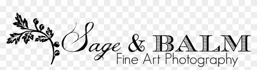 Cejlomlix0jeyug9g42m - Calligraphy Clipart