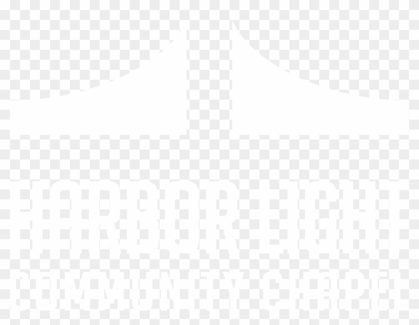 Poster Clipart #1445285