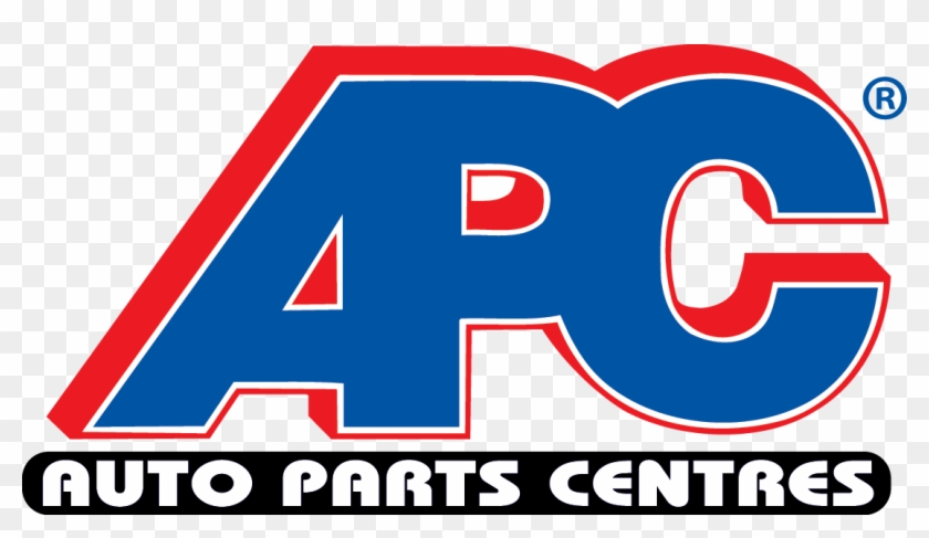 Free Icons Png - Apc Auto Parts Centre Clipart #1445339