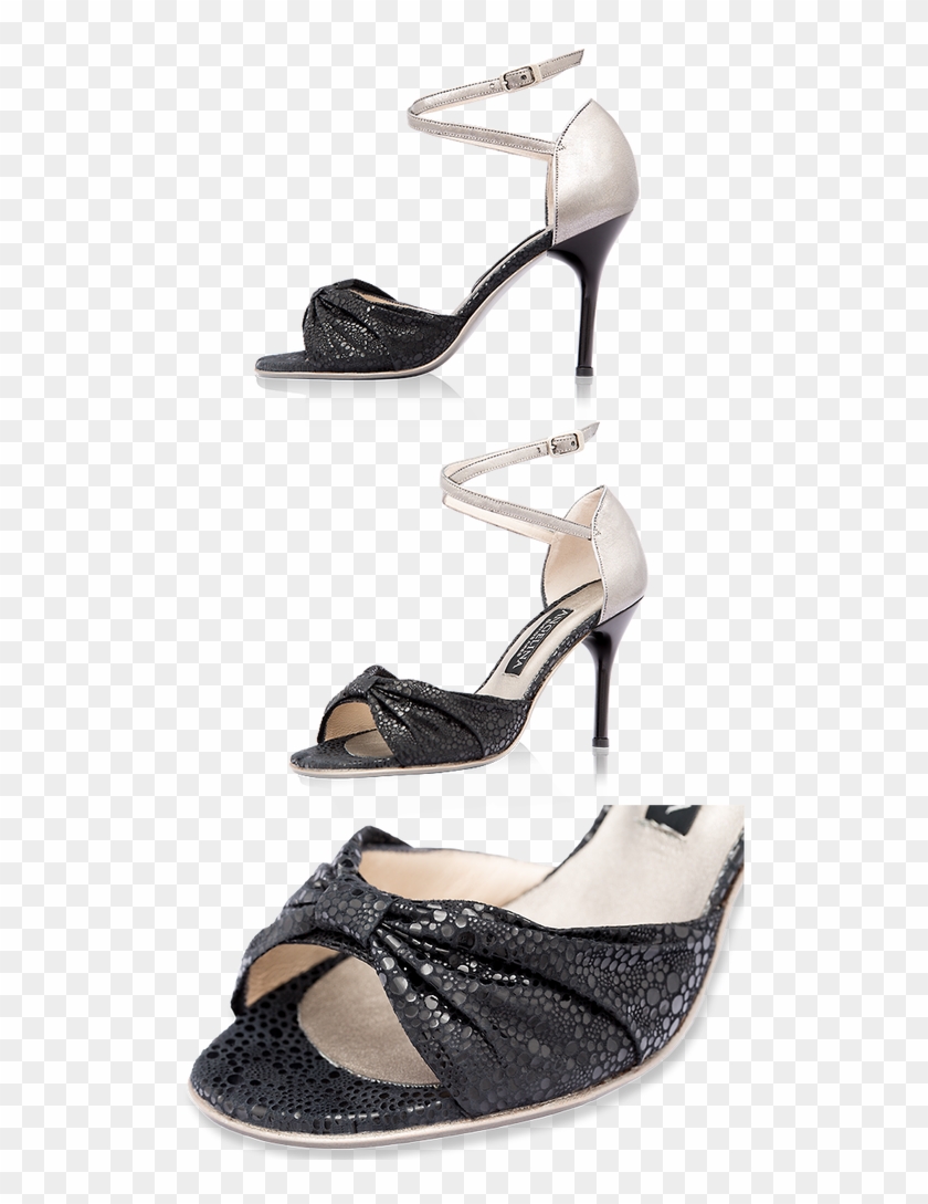 Tbw-430m Cabritilla Peltre X Transfer Negro Burbujas - Basic Pump Clipart