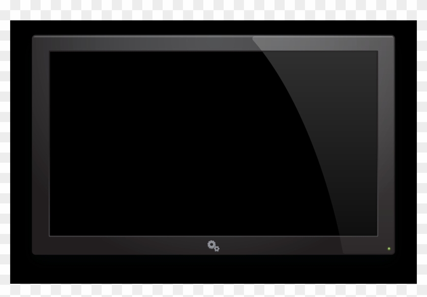 Freepngs Is One Of The Worlds Largest Collections Of - Led-backlit Lcd Display Clipart