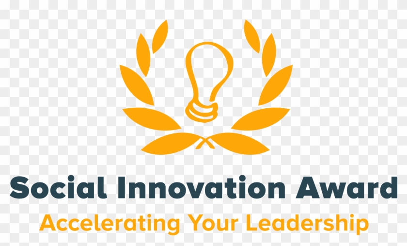 Thinklaw Award Png - Megaphone Clip Art Transparent Png #1445408