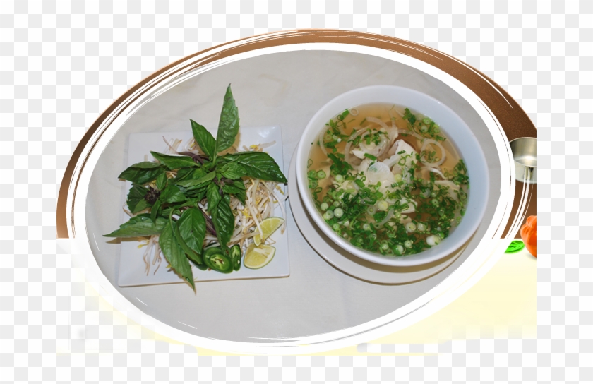 1 - 2 - - Feu Clipart #1445435