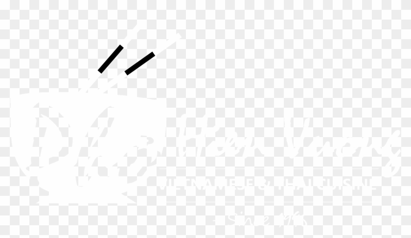 Maria Wörth Clipart #1445478