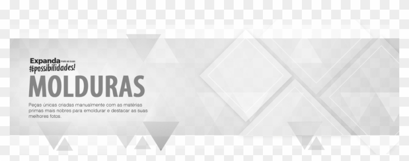 Molduras Inter Color - Indian Brands Clipart