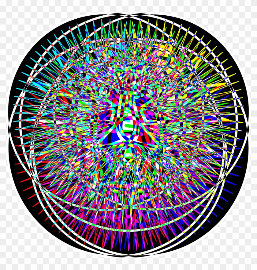 Dmt - Dmt .png Clipart