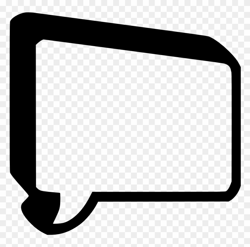 Burbujas De Dialogo Png , Png Download - Burbujas Para Dialogos Png Clipart