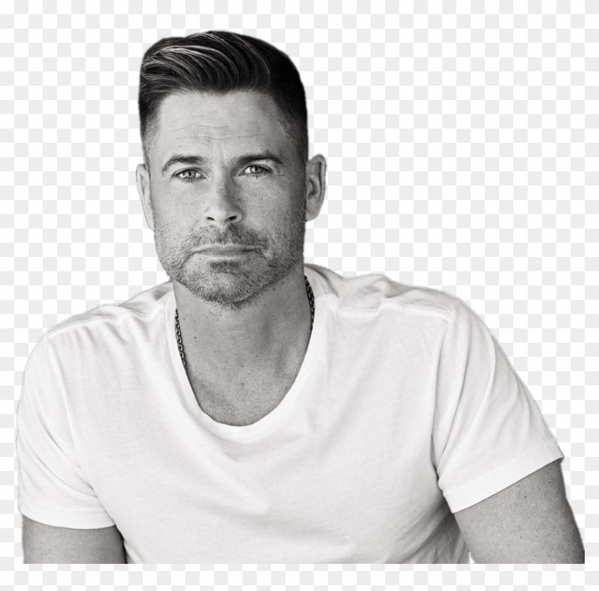 Download - Portable Network Graphics Clipart #1445623