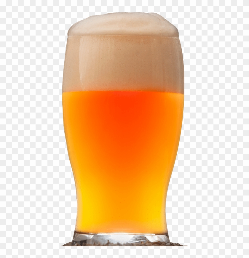 Cerveza Artesana Ecológica - Cerveza Artesanal Png Clipart #1445629