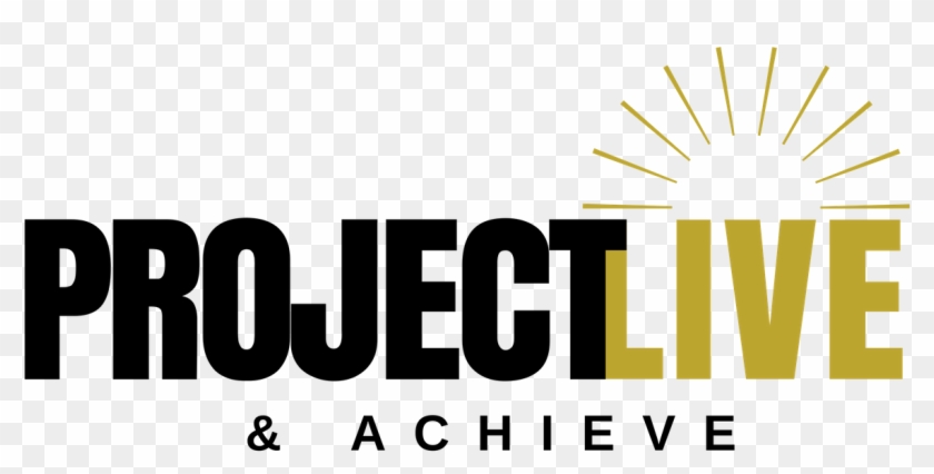 Graphic Design Clipart