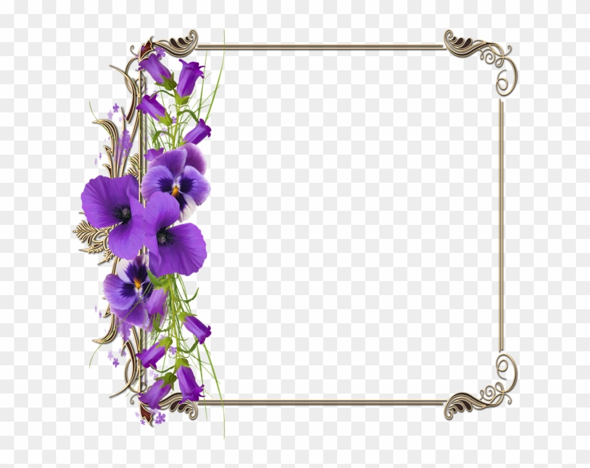 Фотки Moldura Floral, Artigos De Papelaria, Escrita, - Psalm 121 5 Nkjv Clipart