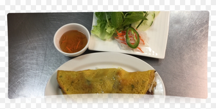 Qxx - Dosa Clipart #1445678