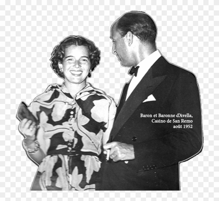 Frederic D Avella Clipart #1445685