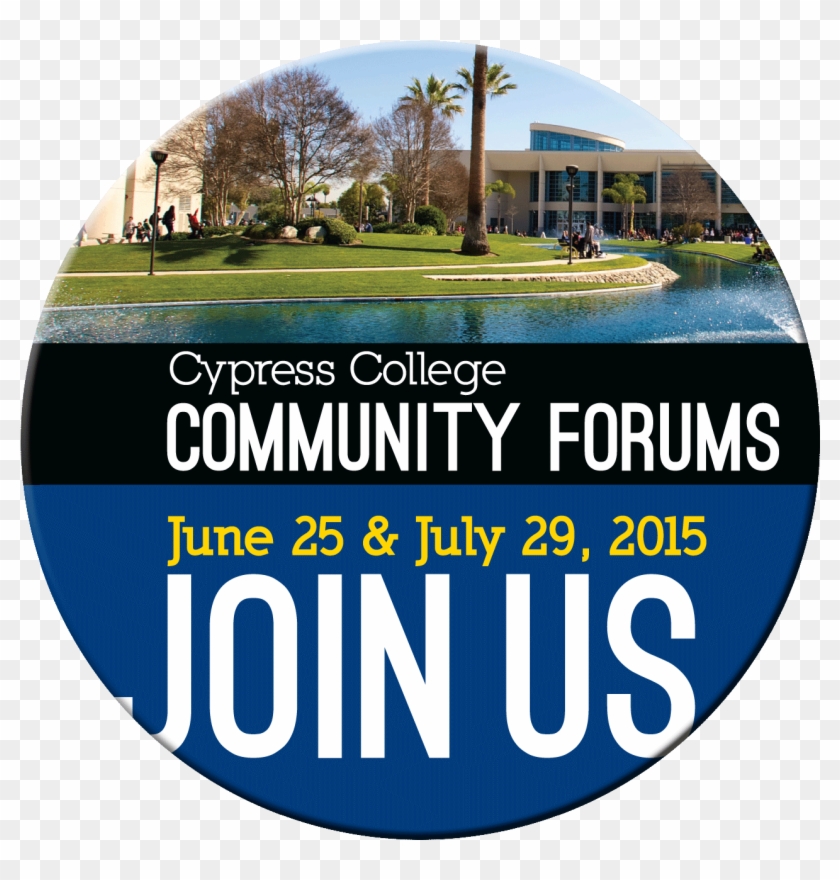 Related - Colleges In California Clipart #1445712